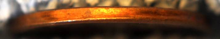 Odd-Error-Cent---Opinions-Please